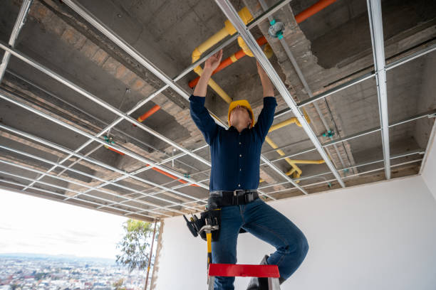 Best Local Plumber Services  in Indialantic, FL