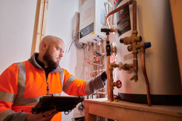 Best Plumbing Services Near Me  in Indialantic, FL