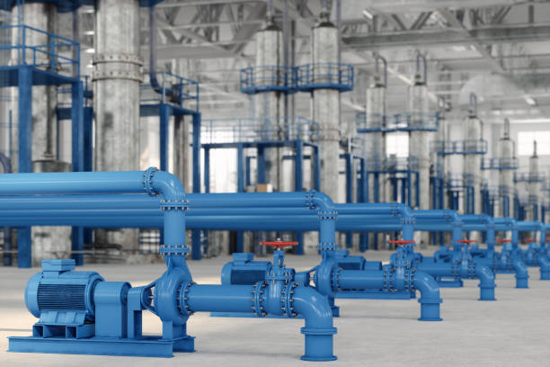  Indialantic, FL Plumbing Pros