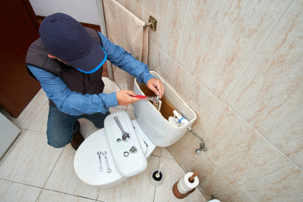 Best Pipe Repair Near Me  in Indialantic, FL